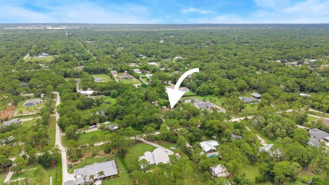 15833 118TH Trail N, Jupiter, FL 33478