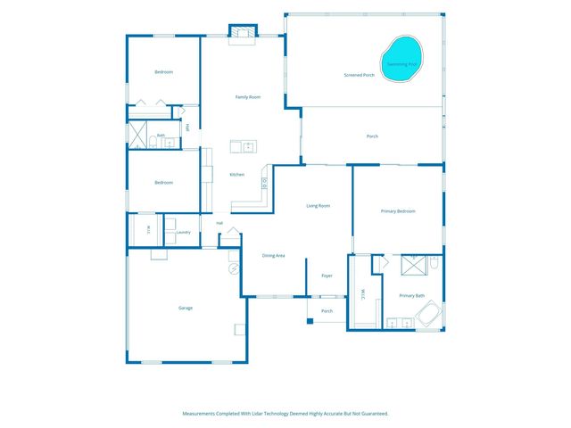 15833 118TH Trail N, Jupiter, FL 33478