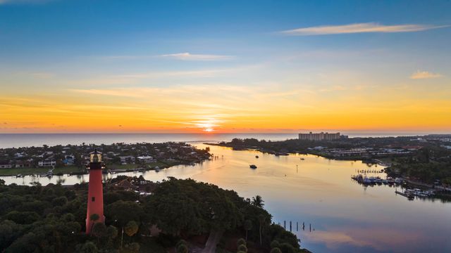 15833 118TH Trail N, Jupiter, FL 33478