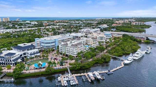 15833 118TH Trail N, Jupiter, FL 33478