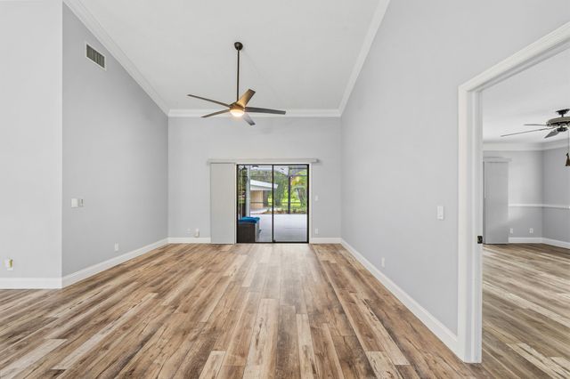 15833 118TH Trail N, Jupiter, FL 33478