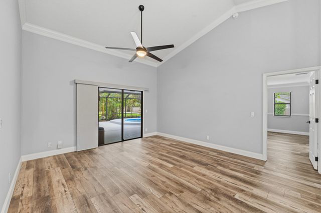 15833 118TH Trail N, Jupiter, FL 33478