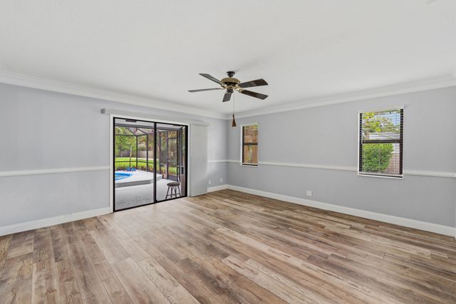 15833 118TH Trail N, Jupiter, FL 33478
