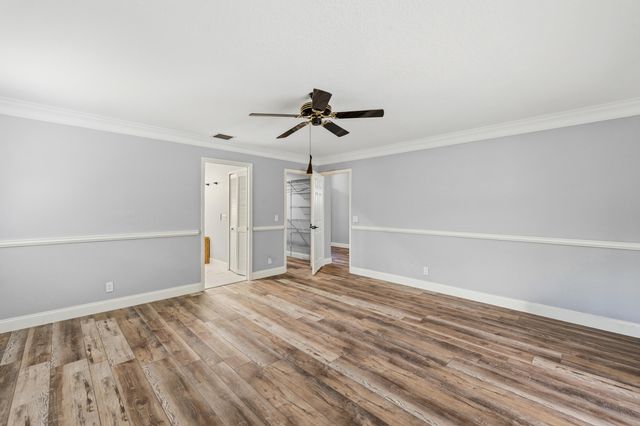 15833 118TH Trail N, Jupiter, FL 33478