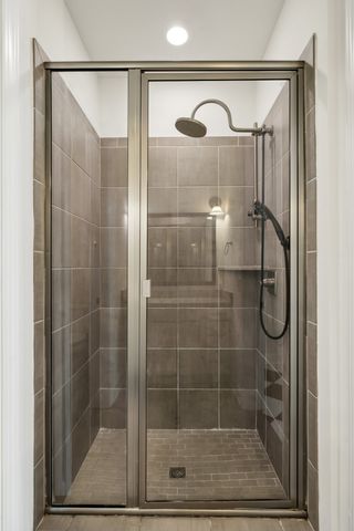 6051 Rural Plains Cir Apt 204, Franklin, TN 37064
