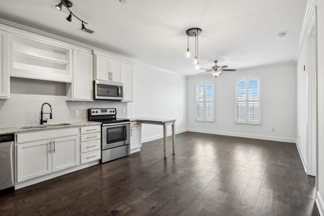 6051 Rural Plains Cir Apt 204, Franklin, TN 37064