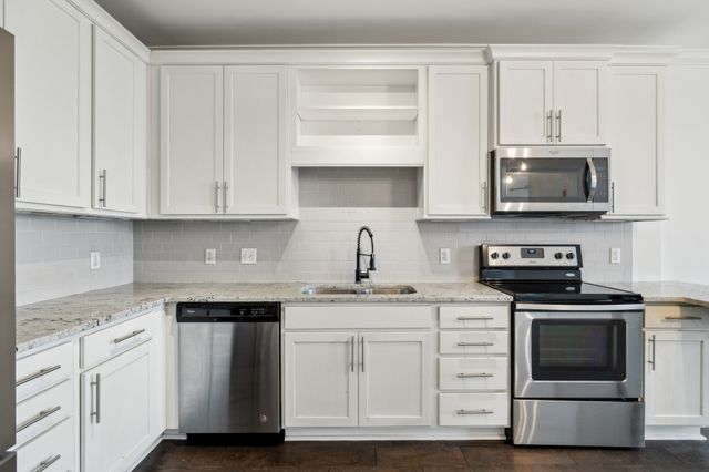 6051 Rural Plains Cir Apt 204, Franklin, TN 37064