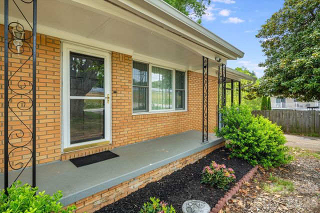 2956 New Leicester Highway, Leicester, NC 28748