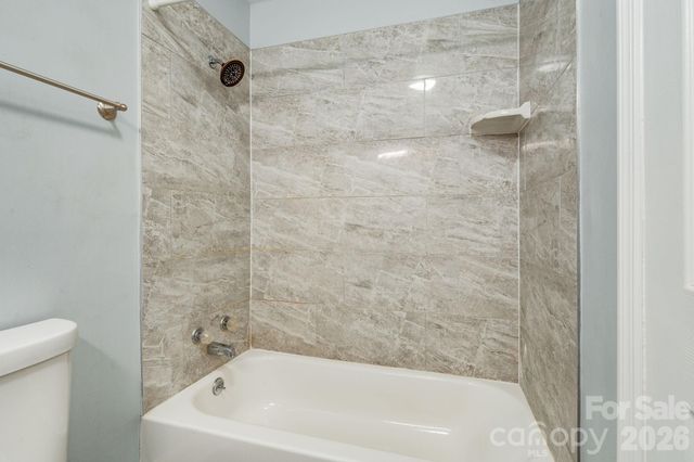 2956 New Leicester Highway, Leicester, NC 28748