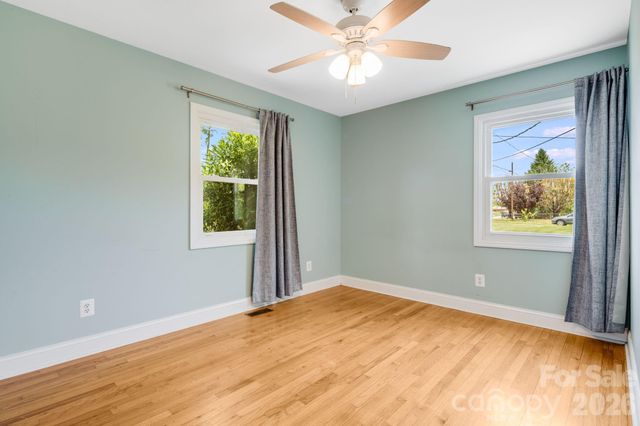 2956 New Leicester Highway, Leicester, NC 28748