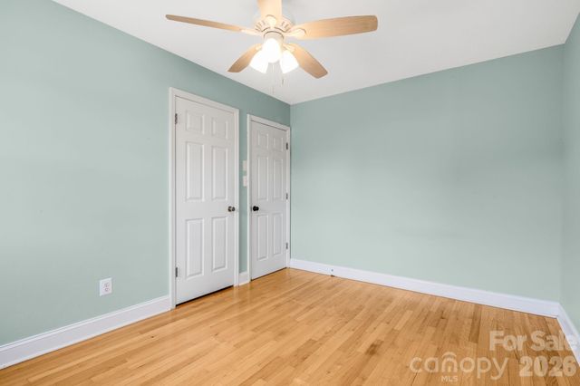 2956 New Leicester Highway, Leicester, NC 28748