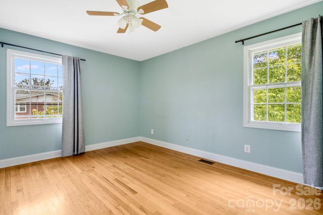 2956 New Leicester Highway, Leicester, NC 28748