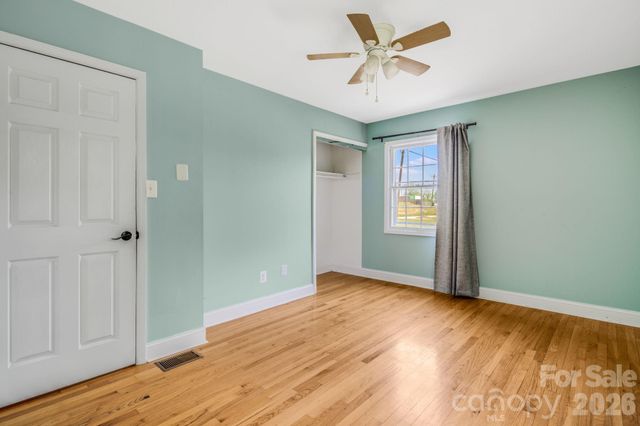 2956 New Leicester Highway, Leicester, NC 28748