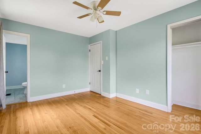 2956 New Leicester Highway, Leicester, NC 28748