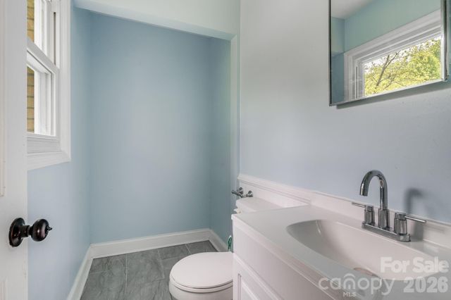 2956 New Leicester Highway, Leicester, NC 28748