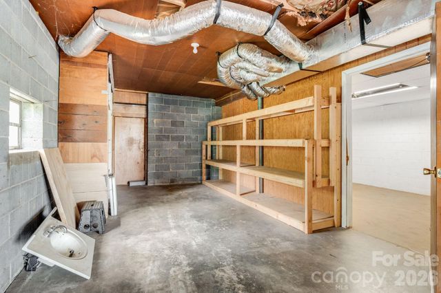 2956 New Leicester Highway, Leicester, NC 28748