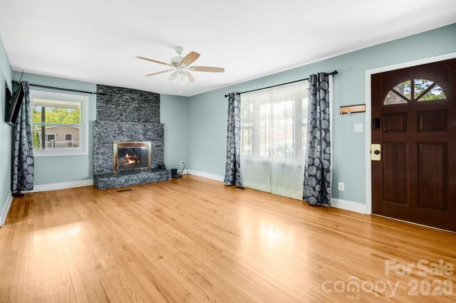 2956 New Leicester Highway, Leicester, NC 28748