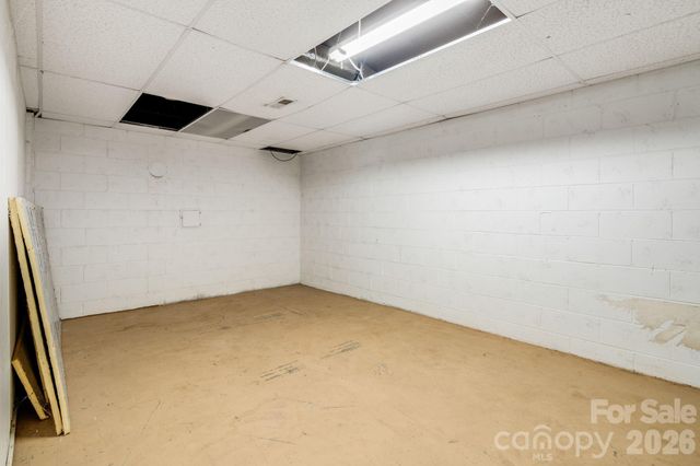 2956 New Leicester Highway, Leicester, NC 28748