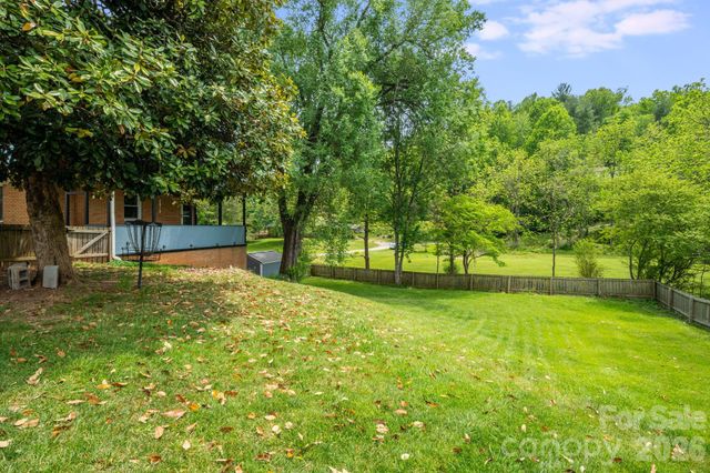 2956 New Leicester Highway, Leicester, NC 28748