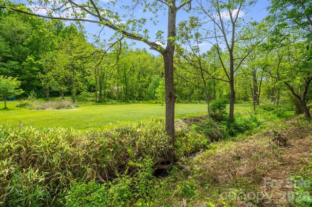 2956 New Leicester Highway, Leicester, NC 28748