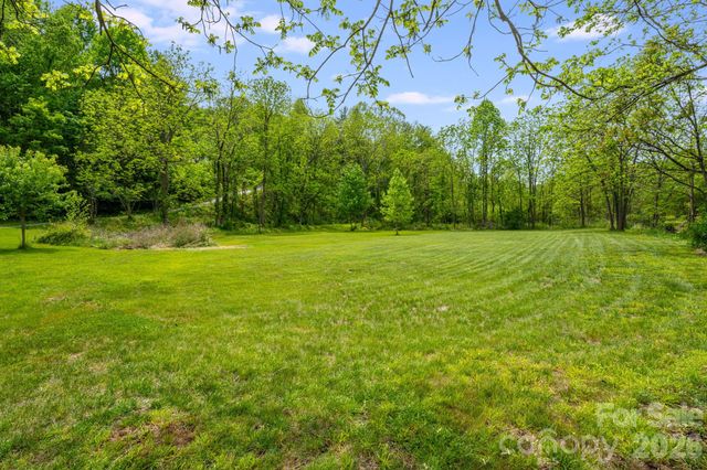 2956 New Leicester Highway, Leicester, NC 28748