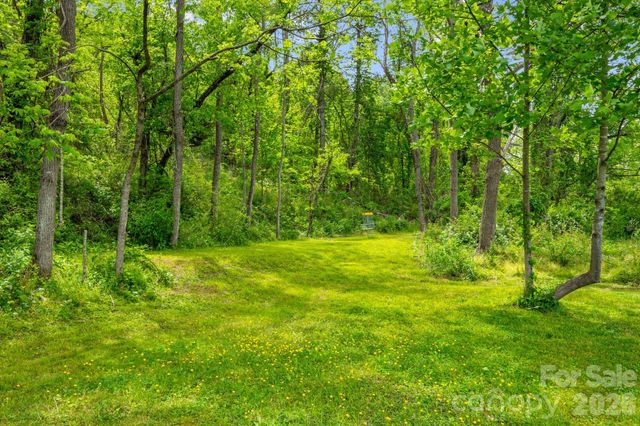 2956 New Leicester Highway, Leicester, NC 28748