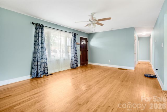 2956 New Leicester Highway, Leicester, NC 28748