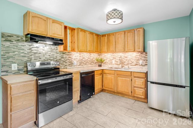 2956 New Leicester Highway, Leicester, NC 28748