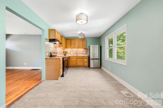 2956 New Leicester Highway, Leicester, NC 28748