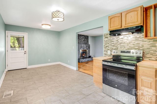 2956 New Leicester Highway, Leicester, NC 28748