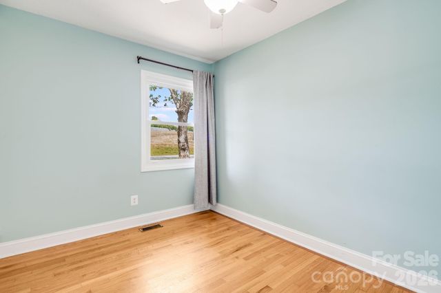 2956 New Leicester Highway, Leicester, NC 28748