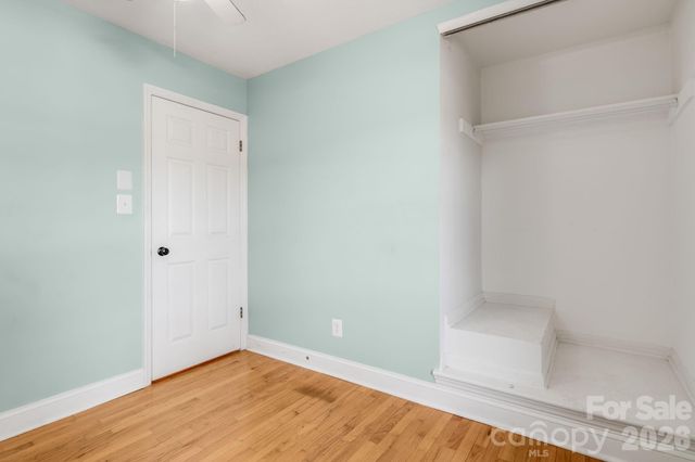 2956 New Leicester Highway, Leicester, NC 28748