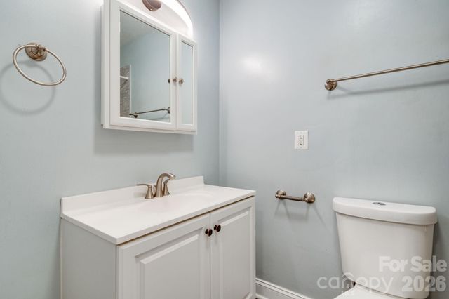 2956 New Leicester Highway, Leicester, NC 28748