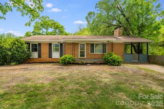 2956 New Leicester Highway, Leicester, NC 28748