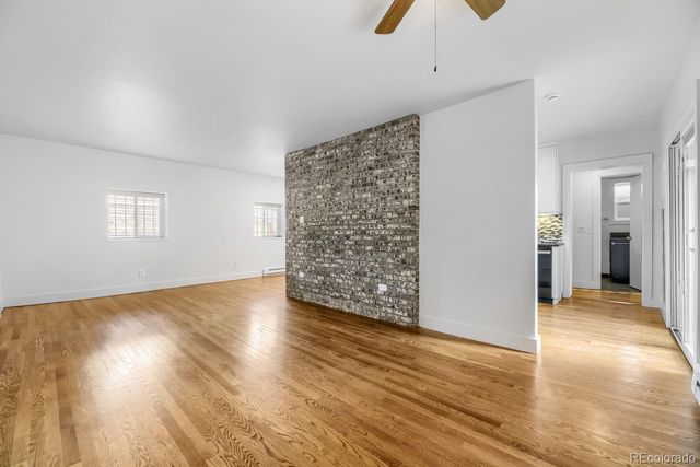 747 E Arkansas Avenue, Denver, CO 80210