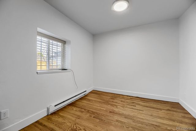 747 E Arkansas Avenue, Denver, CO 80210