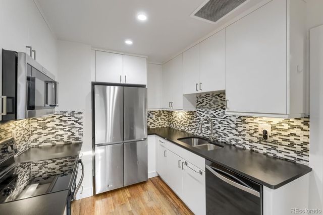 747 E Arkansas Avenue, Denver, CO 80210