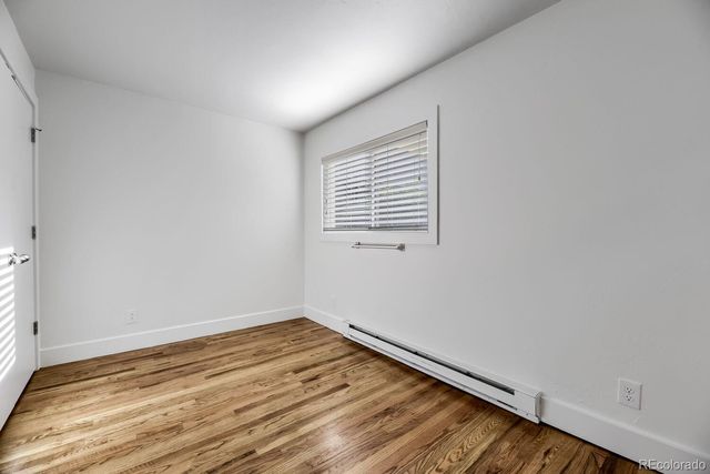 747 E Arkansas Avenue, Denver, CO 80210