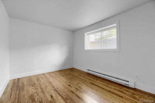 747 E Arkansas Avenue, Denver, CO 80210