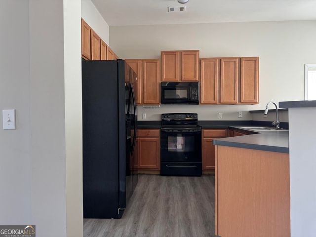 621 Ivy Brook Way, Macon, GA 31210