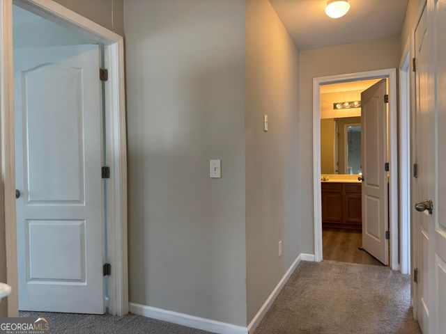 621 Ivy Brook Way, Macon, GA 31210
