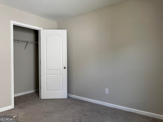 621 Ivy Brook Way, Macon, GA 31210