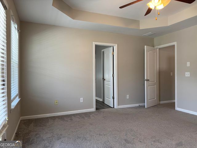 621 Ivy Brook Way, Macon, GA 31210