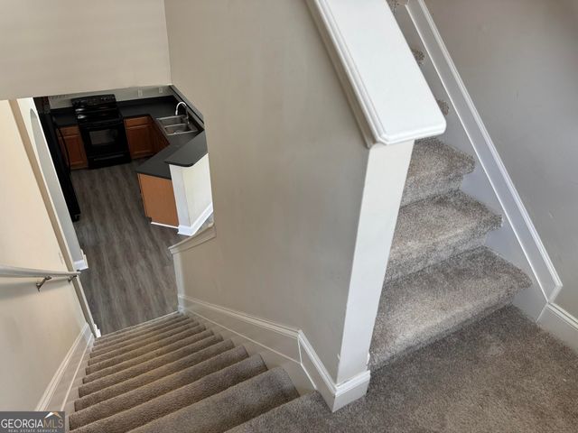 621 Ivy Brook Way, Macon, GA 31210