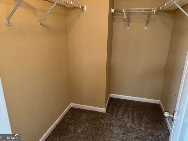 621 Ivy Brook Way, Macon, GA 31210