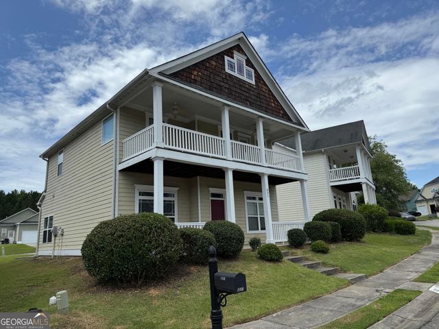 621 Ivy Brook Way, Macon, GA 31210