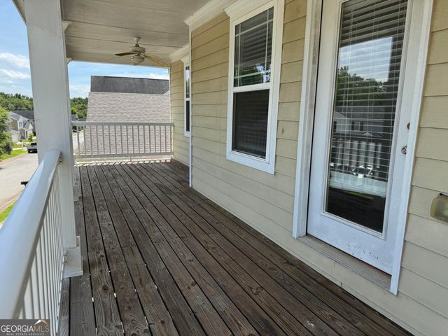 621 Ivy Brook Way, Macon, GA 31210