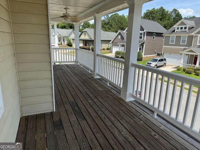621 Ivy Brook Way, Macon, GA 31210