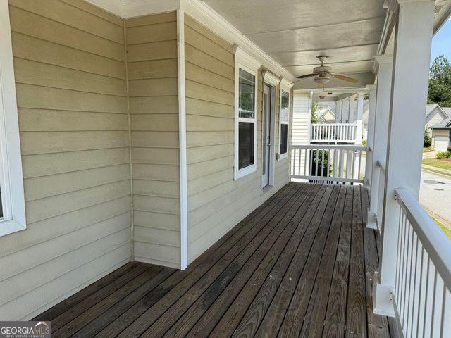 621 Ivy Brook Way, Macon, GA 31210