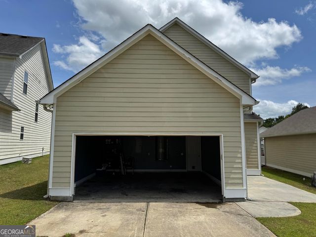 621 Ivy Brook Way, Macon, GA 31210